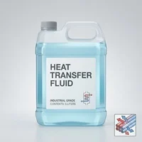 Heat Transfer Fluids