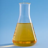 Acetic Acid