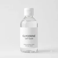 Glycerine (USP Grade)