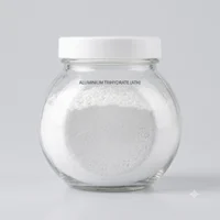 Ammonium Trihydrate