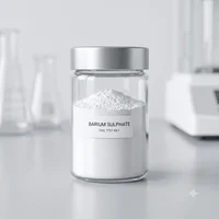 Barium Sulphate