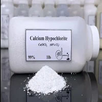 Calcium Hypo