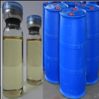 DGA (Diglycolamine)