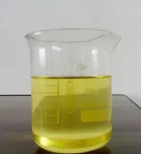 DMDS (Dimethyl Disulfide)