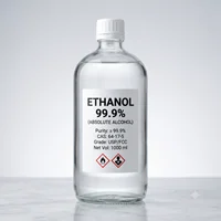 Ethanol 99.9% (INEOS)
