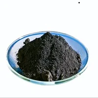 Ferric Chloride
