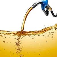 Fuel Dyes – O&G