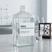 MDEA (M-Diethanol Amine)