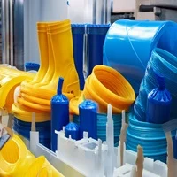 PVC Plastisols