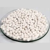 Activated Alumina