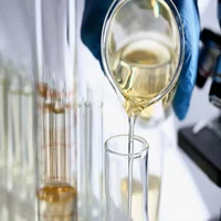 Fuel Additives – Refining & Others
