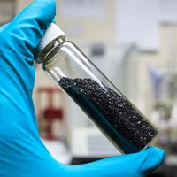 Activated Carbon