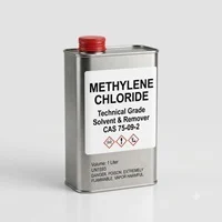 Methylene Chloride