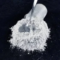 TALC Powder