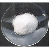 SMBS (Sod. Metabisulphite)