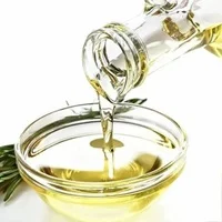 White Oils
