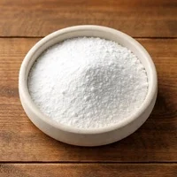 STPP (Sodium Tripolyphosphate)