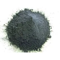 Zinc Oxide and Zinc Dust