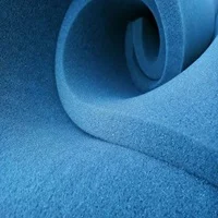 Polymeric Polyols