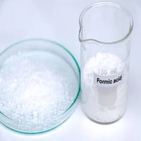 Formic Acid
