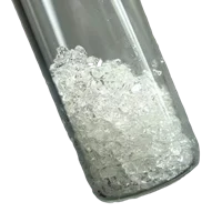 Phenol