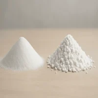 Soda Ash